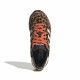 Adidas RUN 70S 2.0 SHOES (LA4306)