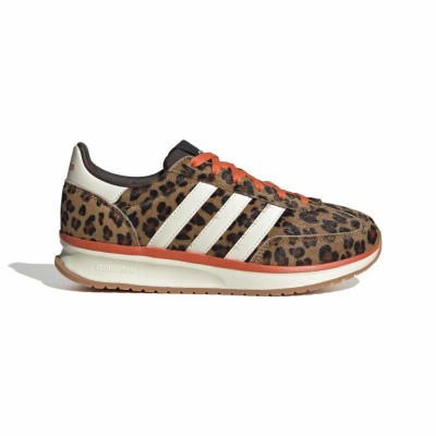 Adidas RUN 70S 2.0 SHOES (LA4306)