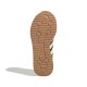 Adidas RUN 70S 2.0 SHOES (LA4306)