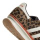 Adidas RUN 70S 2.0 SHOES (LA4306)