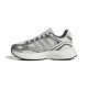 Adidas Spiritain Shoes Children (LA5196)