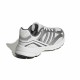 Adidas Spiritain Shoes Children (LA5196)
