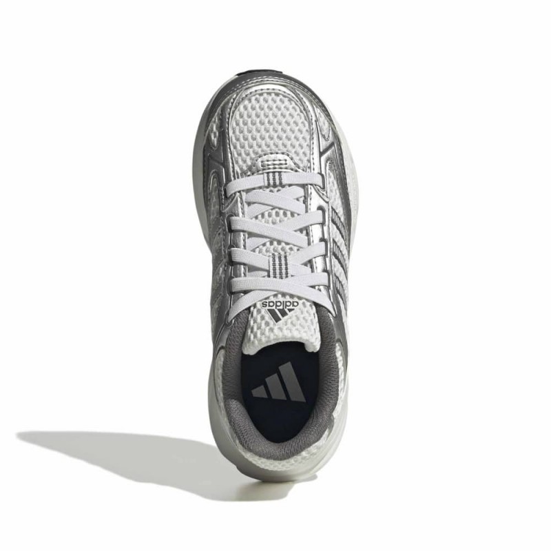Adidas Spiritain Shoes Children (LA5196)