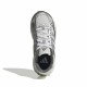 Adidas Spiritain Shoes Children (LA5196)