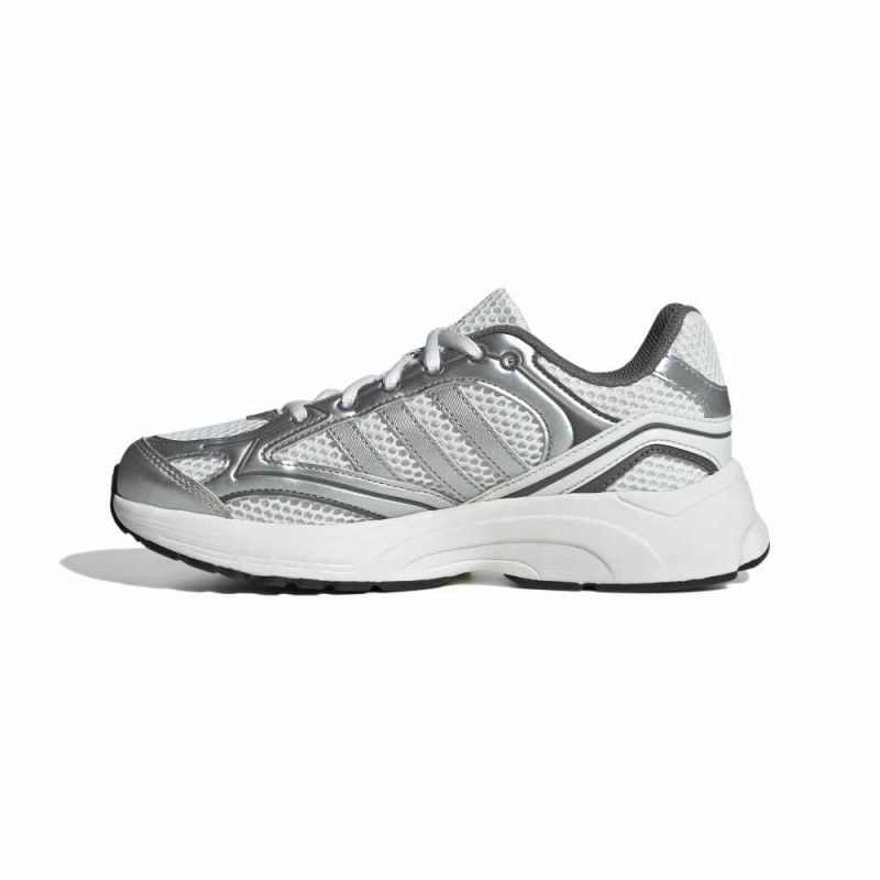 Adidas SPIRITAIN SHOES JUNIOR (LA5222)