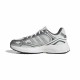 Adidas SPIRITAIN SHOES JUNIOR (LA5222)