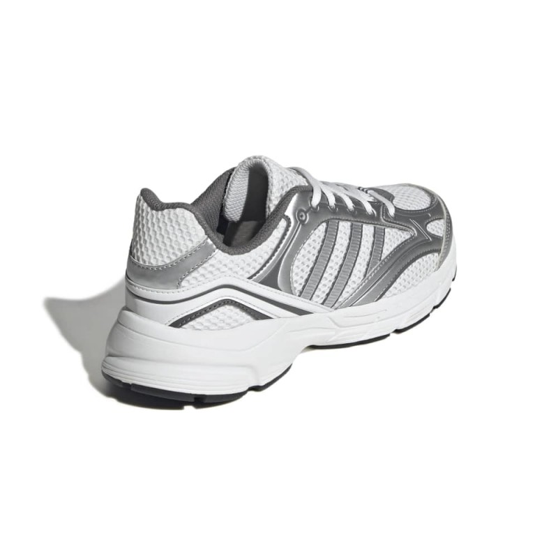 Adidas SPIRITAIN SHOES JUNIOR (LA5222)