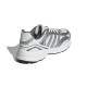 Adidas SPIRITAIN SHOES JUNIOR (LA5222)