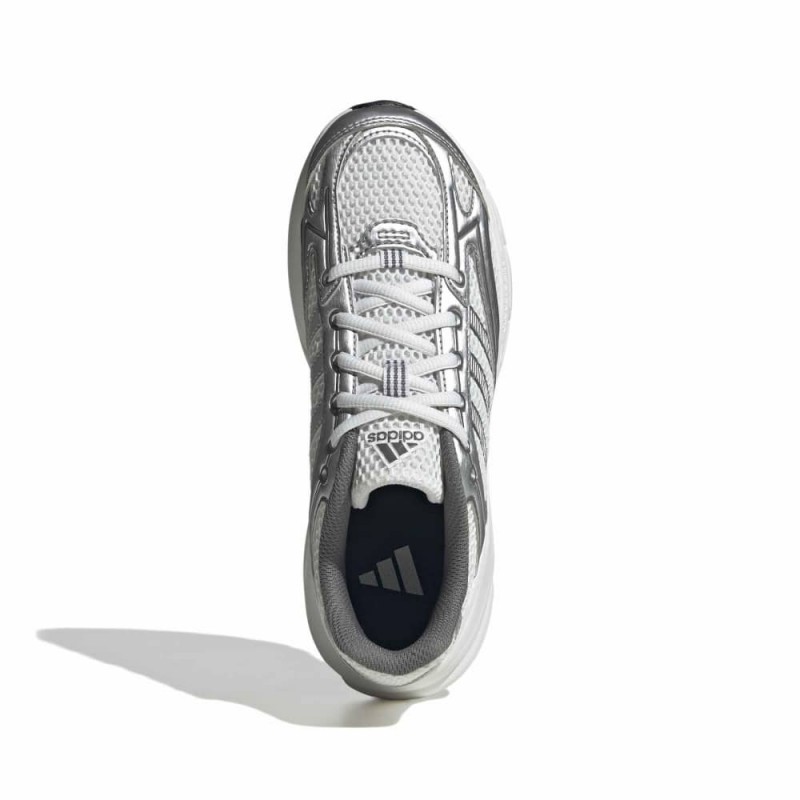 Adidas SPIRITAIN SHOES JUNIOR (LA5222)