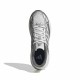 Adidas SPIRITAIN SHOES JUNIOR (LA5222)