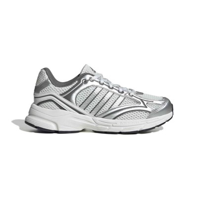 Adidas SPIRITAIN SHOES JUNIOR (LA5222)