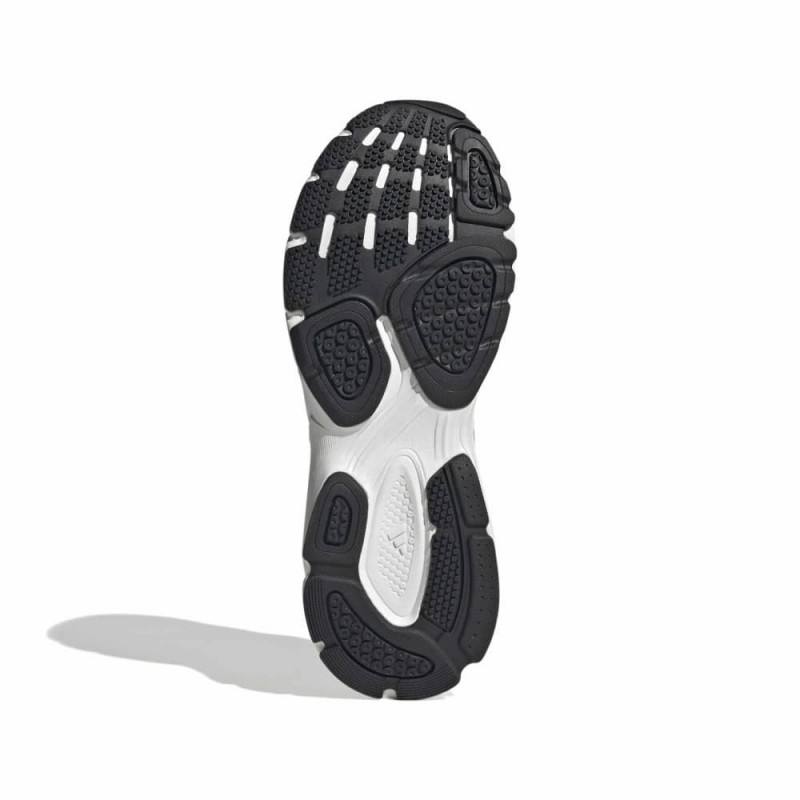 Adidas SPIRITAIN SHOES JUNIOR (LA5222)