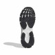 Adidas SPIRITAIN SHOES JUNIOR (LA5222)