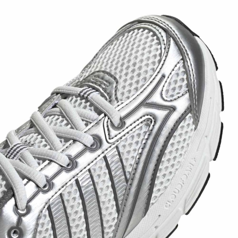 Adidas SPIRITAIN SHOES JUNIOR (LA5222)