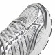 Adidas SPIRITAIN SHOES JUNIOR (LA5222)