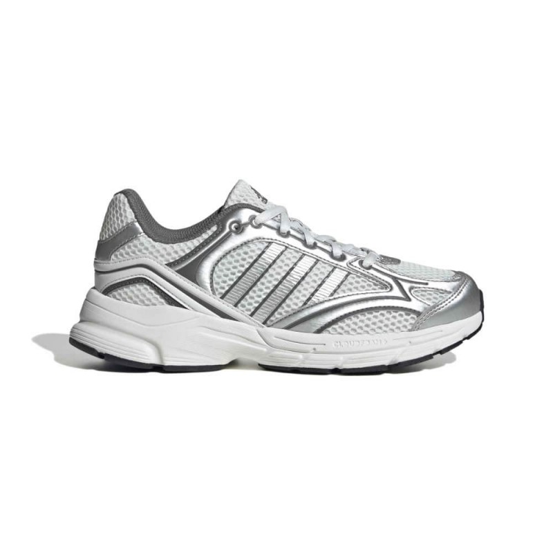 Adidas SPIRITAIN SHOES JUNIOR (LA5222)