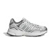 Adidas SPIRITAIN SHOES JUNIOR (LA5222)