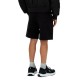 Calvin Klein MONO LOGO RELAXED SHORTS (LV1CKSJC51 BEH)