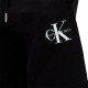 Calvin Klein MONO LOGO RELAXED SHORTS (LV1CKSJC51 BEH)