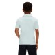 Calvin Klein CIRCLE HOODIE (LVCKFJB28B GCQ) Calvin Klein CIRCLE HOODIE (LVCKFJB28B GCQ)