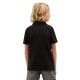 Calvin Klein SEASONAL MONOLOGO CN SWEATSHIR (LVCKFJB29B BEH) Calvin Klein SEASONAL MONOLOGO CN SWEATSHIR (LVCKFJB29B BEH)