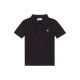 Calvin Klein SEASONAL MONOLOGO CN SWEATSHIR (LVCKFJB29B BEH) Calvin Klein SEASONAL MONOLOGO CN SWEATSHIR (LVCKFJB29B BEH)