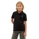 Calvin Klein SEASONAL MONOLOGO CN SWEATSHIR (LVCKFJB29B BEH) Calvin Klein SEASONAL MONOLOGO CN SWEATSHIR (LVCKFJB29B BEH)