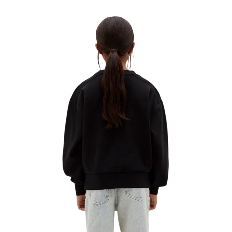 Calvin Klein SCUBA HOODIE (LVCKFJB33B BEH) Calvin Klein SCUBA HOODIE (LVCKFJB33B BEH)