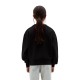Calvin Klein SCUBA HOODIE (LVCKFJB33B BEH) Calvin Klein SCUBA HOODIE (LVCKFJB33B BEH)