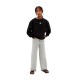 Calvin Klein SCUBA HOODIE (LVCKFJB33B BEH) Calvin Klein SCUBA HOODIE (LVCKFJB33B BEH)
