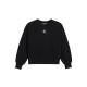 Calvin Klein SCUBA HOODIE (LVCKFJB33B BEH) Calvin Klein SCUBA HOODIE (LVCKFJB33B BEH)