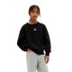 Calvin Klein SCUBA HOODIE (LVCKFJB33B BEH) Calvin Klein SCUBA HOODIE (LVCKFJB33B BEH)