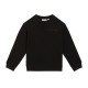 Calvin Klein BACK PRINT CN SWEATSHIRT (LVCKFJB34B BEH) Calvin Klein BACK PRINT CN SWEATSHIRT (LVCKFJB34B BEH)
