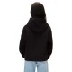 Calvin Klein BADGE HOODIE (LVCKFJB42G BEH) Calvin Klein BADGE HOODIE (LVCKFJB42G BEH)