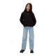 Calvin Klein BADGE HOODIE (LVCKFJB42G BEH) Calvin Klein BADGE HOODIE (LVCKFJB42G BEH)