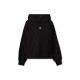 Calvin Klein BADGE HOODIE (LVCKFJB42G BEH) Calvin Klein BADGE HOODIE (LVCKFJB42G BEH)