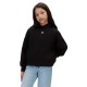 Calvin Klein BADGE HOODIE (LVCKFJB42G BEH) Calvin Klein BADGE HOODIE (LVCKFJB42G BEH)
