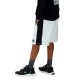 Calvin Klein SCUBA SWEATPANT (LVCKFJC28B BEH) Calvin Klein SCUBA SWEATPANT (LVCKFJC28B BEH)
