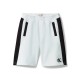 Calvin Klein SCUBA SWEATPANT (LVCKFJC28B BEH) Calvin Klein SCUBA SWEATPANT (LVCKFJC28B BEH)
