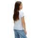 Calvin Klein MICRO MONOGRAM TOP (LVCKSJA15G CFX)