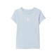 Calvin Klein MICRO MONOGRAM TOP (LVCKSJA15G CFX)
