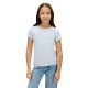 Calvin Klein MICRO MONOGRAM TOP (LVCKSJA15G CFX)