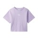 Calvin Klein CK LOGO BOXY T-SHIRT (LVCKSJA16G VK7)