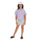 Calvin Klein CK LOGO BOXY T-SHIRT (LVCKSJA16G VK7)