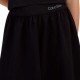Calvin Klein SEASONAL MONOLOGO SS T-SHIRT (LVCKSJA20G BEH)