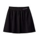 Calvin Klein SEASONAL MONOLOGO SS T-SHIRT (LVCKSJA20G BEH)