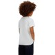 Calvin Klein SEASONAL MONOLOGO SS T-SHIRT (LVCKSJA20G YAF)