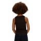 Calvin Klein CK LOGO TANK TOP (LVCKSJB10G BEH)
