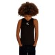 Calvin Klein CK LOGO TANK TOP (LVCKSJB10G BEH)