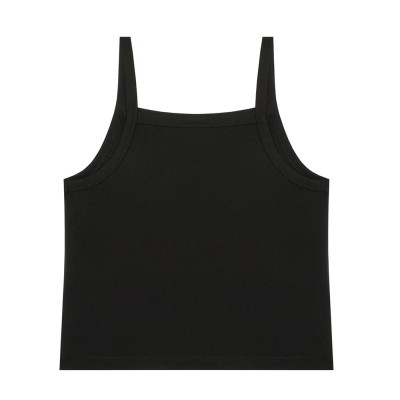 Calvin Klein PUNTO STRAP TOP (LVCKSJB12G BEH) Calvin Klein PUNTO STRAP TOP (LVCKSJB12G BEH)
